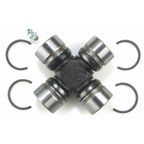 Moog 285 Universal Joint - view 3