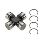 Moog 287 Universal Joint - view 2