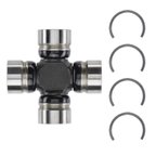 Moog 287 Universal Joint - view 1