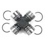 Moog 287 Universal Joint - view 3