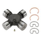 Moog 290 Universal Joint - view 2