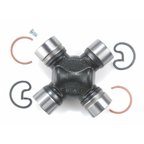Moog 290 Universal Joint - view 3
