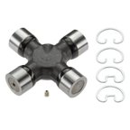 Moog 295A Universal Joint - view 2