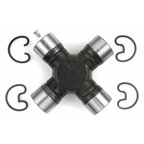 Moog 295A Universal Joint - view 3