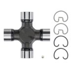 Moog 295 Universal Joint - view 1