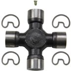Moog 295 Universal Joint - view 3