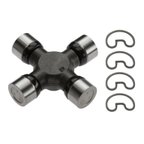Moog 296 Universal Joint - view 2