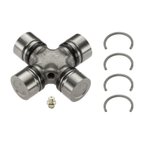 Moog 315G Universal Joint - view 2