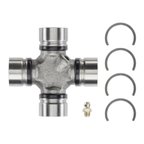 Moog 315G Universal Joint - view 1