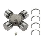 Moog 316 Universal Joint - view 2