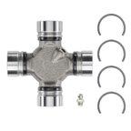 Moog 316 Universal Joint - view 1