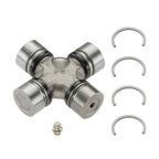 Moog 317 Universal Joint - view 2