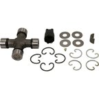 Moog 321 Universal Joint - view 2