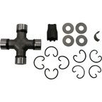 Moog 321 Universal Joint - view 1