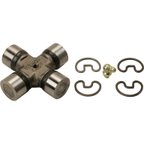 Moog 325 Universal Joint - Front Driveshaft at Front Axle or Front Driveshaft at Transfer Case - view 2