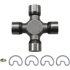 Moog 330A Universal Joint - view 3