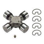 Moog 330 Universal Joint - view 2