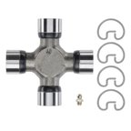 Moog 330 Universal Joint - view 1