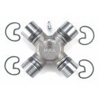Moog 330 Universal Joint - view 3