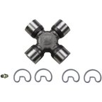 Moog 331A Universal Joint - view 3