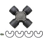 Moog 331C Universal Joint - view 3