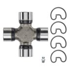 Moog 331 Universal Joint - view 1