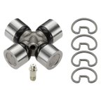 Moog 341 Universal Joint - view 2
