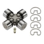 Moog 344 Universal Joint - view 2