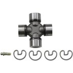 Moog 344 Universal Joint - view 3