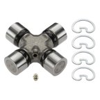 Moog 351A Universal Joint - view 2