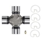 Moog 351A Universal Joint - view 1