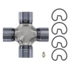 Moog 351C Universal Joint - view 1