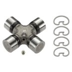 Moog 351 Universal Joint - view 2