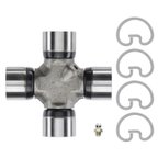 Moog 351 Universal Joint - view 1