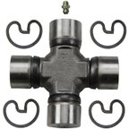 Moog 351 Universal Joint - view 3
