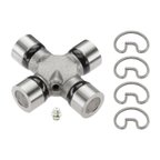 Moog 353 Universal Joint - view 2