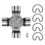 Moog 353 Universal Joint - view 1
