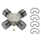 Moog 354C Universal Joint - view 2