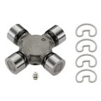 Moog 354 Universal Joint - view 2