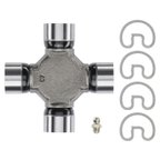 Moog 354 Universal Joint - view 1