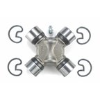 Moog 354 Universal Joint - view 3