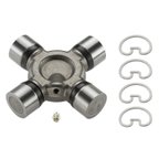 Moog 358 Universal Joint - view 2