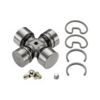Moog 361 Universal Joint - view 2