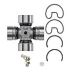 Moog 361 Universal Joint - view 1