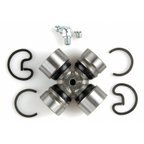 Moog 361 Universal Joint - view 3