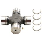 Moog 364 Universal Joint - Front Axle Shaft - Left Outer or Front Axle Shaft - Right Outer - view 1