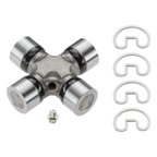 Moog 369 Universal Joint - view 2