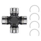 Moog 371 Universal Joint - view 2