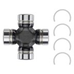 Moog 371 Universal Joint - view 1