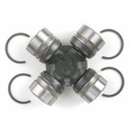 Moog 371 Universal Joint - view 3